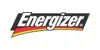 Energizer