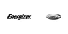 Energizer Connect