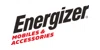 Energizer Mobile