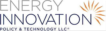 Energy Innovation