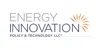Energy Innovation