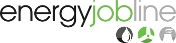 Energy Jobline
