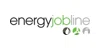 Energy Jobline