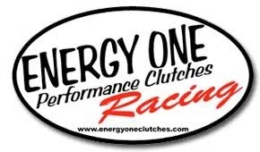 Energy One Clutches