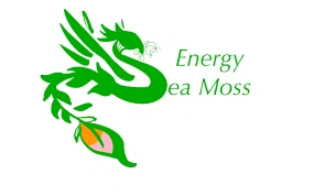 Energy Sea Moss