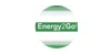 Energy2Go!