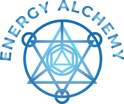 Energy Alchemy