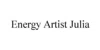 Energy Artist Julia