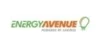 Energy Avenue