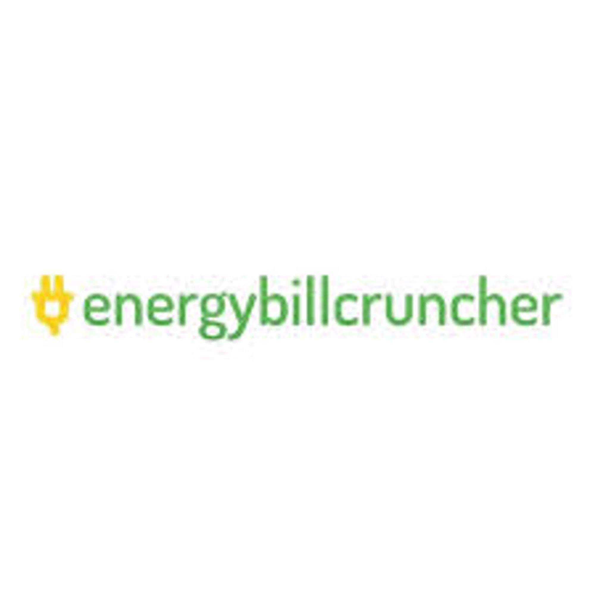 EnergyBillCruncher