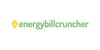 EnergyBillCruncher