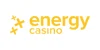 EnergyCasino