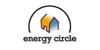 Energy Circle
