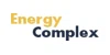 Energy Complex