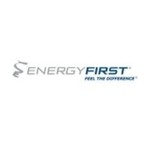 EnergyFirst