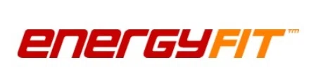 EnergyFit