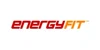 EnergyFit