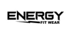 Energy Fit Wear