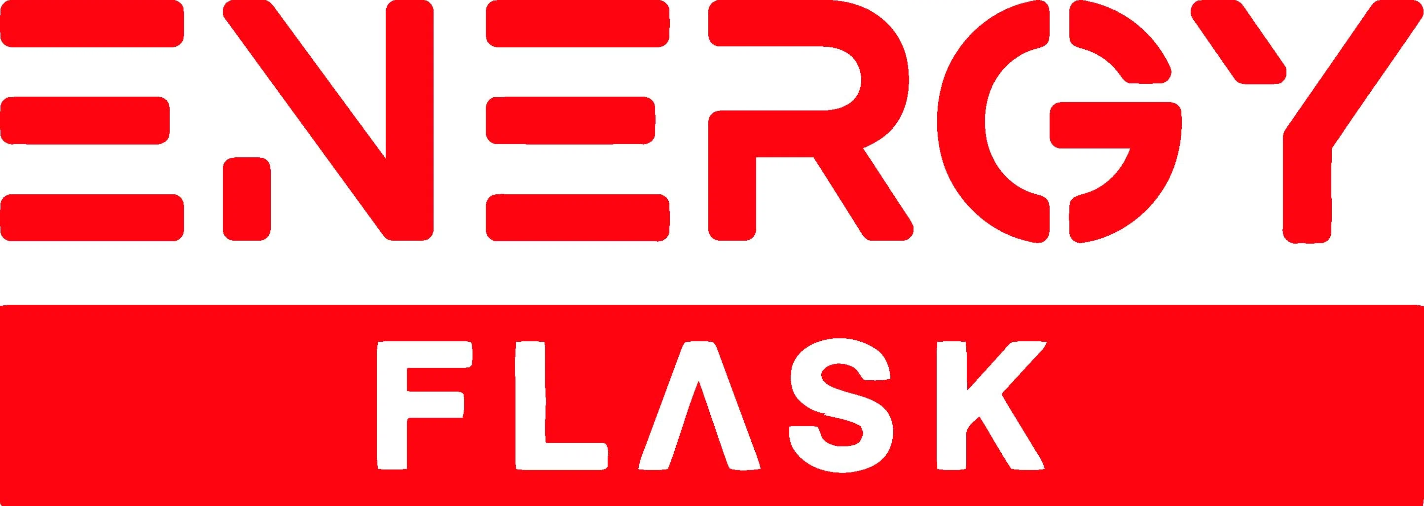 EnergyFlask