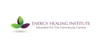 Energy Healing Institute