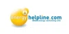 Energy Helpline