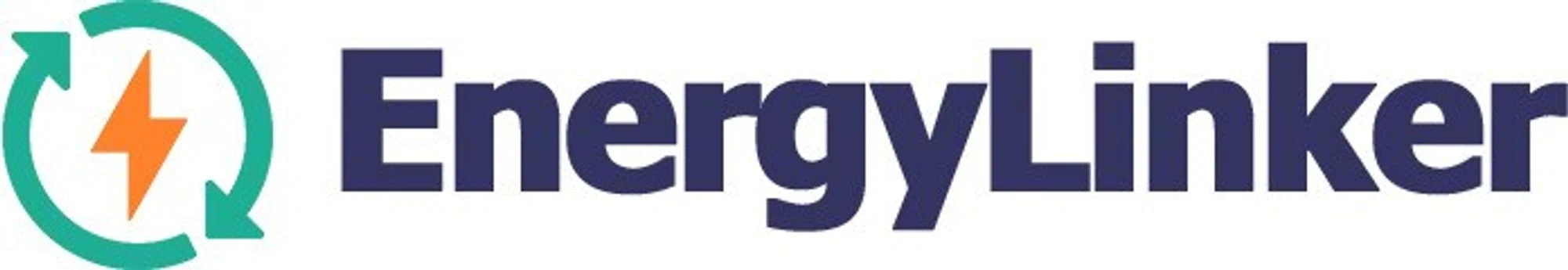 EnergyLinker