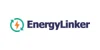 EnergyLinker