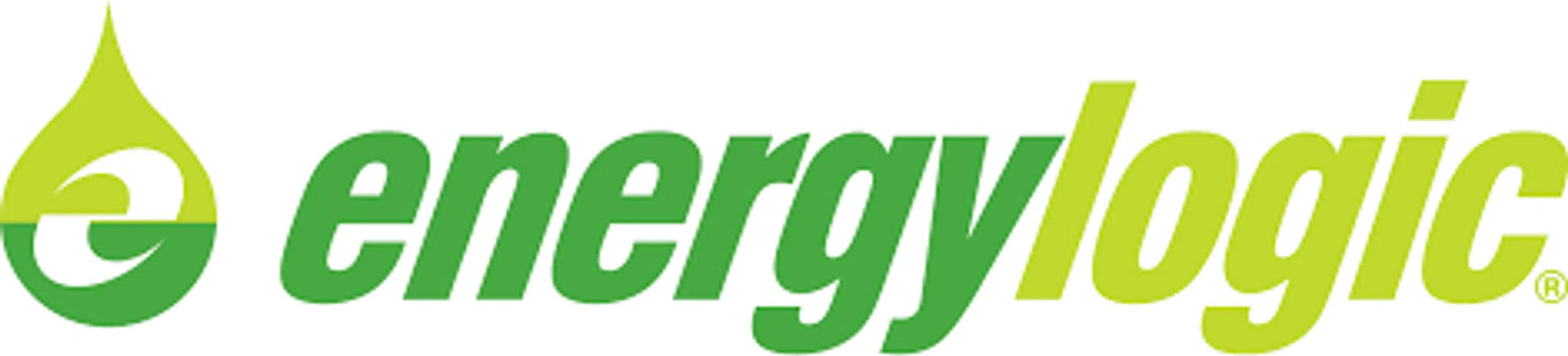 EnergyLogic