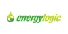 EnergyLogic