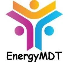EnergyMDT