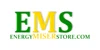 EnergyMiserStore.com