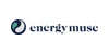 Energy Muse