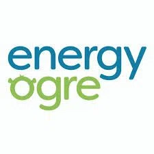 Energy Ogre Logo for Discount Codes