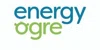 Energy Ogre
