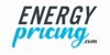EnergyPricing.com