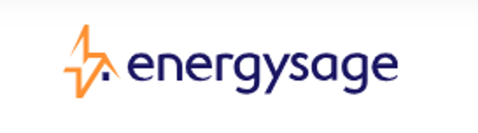 EnergySage