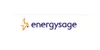 EnergySage