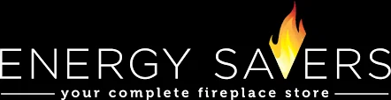Energy Savers Fireplaces