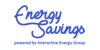 Energy Savings