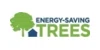 Energy Saving Trees