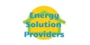 Energy Solution Providers