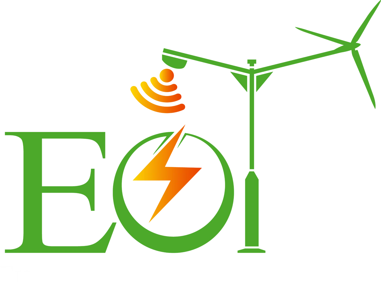 Energy of Tomorrow