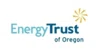 Energy Trust