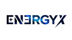 EnergyX