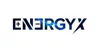 EnergyX