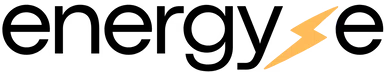 Energyze