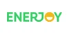 Enerjoy Life