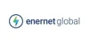 Enernet Global