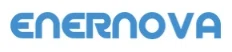 ENERNOVA