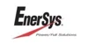 Enersys